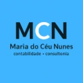 MCN Contabilidade